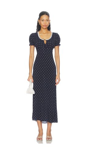 ROBE ALLISON en . Taille L. Also en S, XS - Rails - Modalova