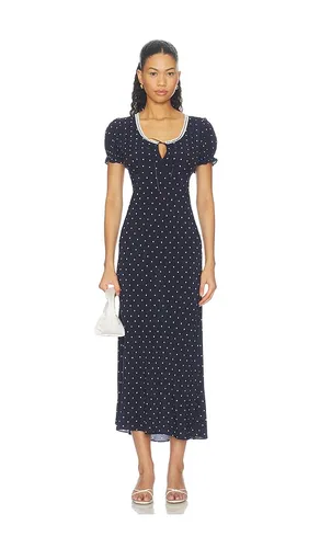 ROBE ALLISON en . Taille M. Also en S, XL, XS - Rails - Modalova