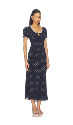 ROBE ALLISON en . Taille L. Also en S, XS - Rails - Modalova