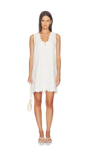 ROBE LUNETTA en . Taille L. Also en M, S, XS - Rails - Modalova