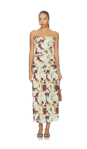 ROBE DOLLY en . Taille L. Also en M, S, XL, XS - Rails - Modalova