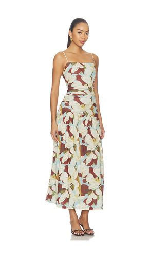 ROBE DOLLY en . Taille L. Also en M, S, XS - Rails - Modalova
