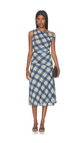 ROBE SORRA en . Taille L. Also en M - Rails - Modalova