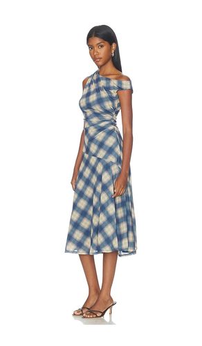 ROBE SORRA en . Taille S. Also en M - Rails - Modalova