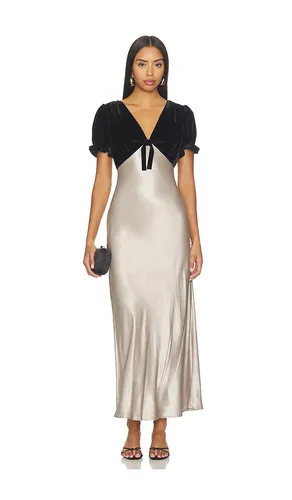 ROBE DORY en . Taille L. Also en M, S, XS - Rails - Modalova