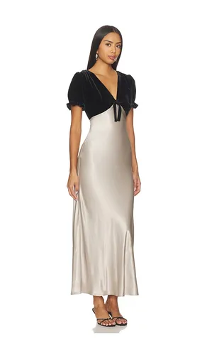 ROBE DORY en . Taille L. Also en M, S, XS - Rails - Modalova