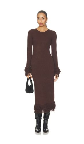 ROBE ALEJANDRA en . Taille XL. Also en XS - Rails - Modalova