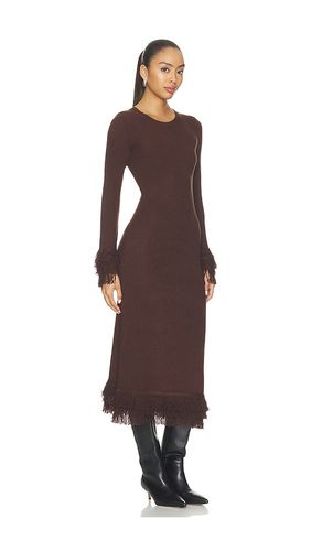 ROBE ALEJANDRA en . Taille M. Also en XS - Rails - Modalova