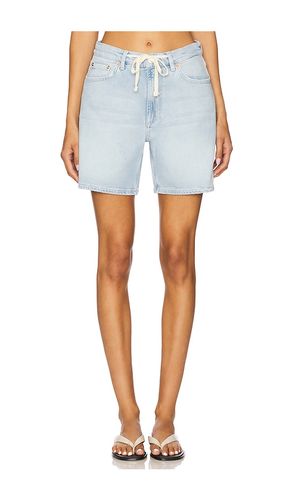 Dume Short en . Taille 24. Also en 26, 27 - Rails - Modalova