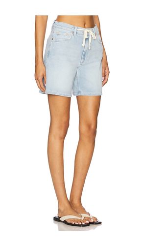 Dume Short en . Taille 24. Also en 26, 27 - Rails - Modalova