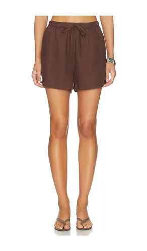 Jenner Short en . Taille L. Also en M, S, XL, XS - Rails - Modalova