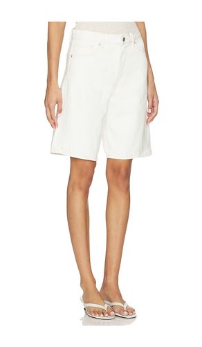 Agoura Short en . Taille 25. Also en 26, 27, 29 - Rails - Modalova