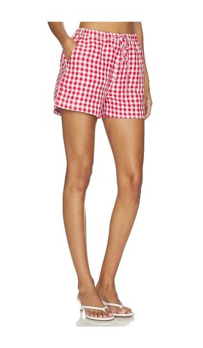 Jenner Short en . Taille M. Also en S, XL, XS - Rails - Modalova