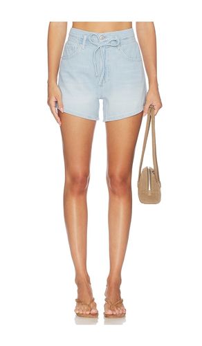 Rancho Short en . Taille 25. Also en - Rails - Modalova