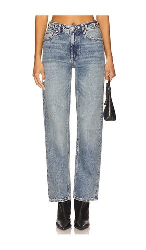 DROIT TOPANGA en . Taille 26. Also en 27, 28 - Rails - Modalova