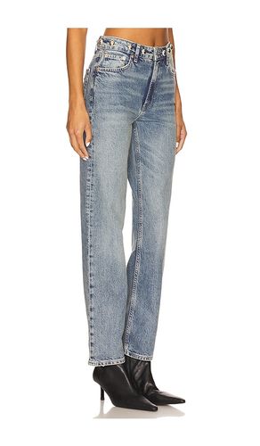 DROIT TOPANGA en . Taille 27. Also en - Rails - Modalova