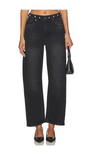 PANTALON SAMO en . Taille 24. Also en 26, 28, 30 - Rails - Modalova