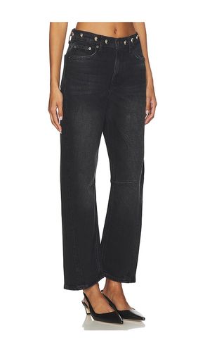 PANTALON SAMO en . Taille 26. Also en 27, 28, 30 - Rails - Modalova