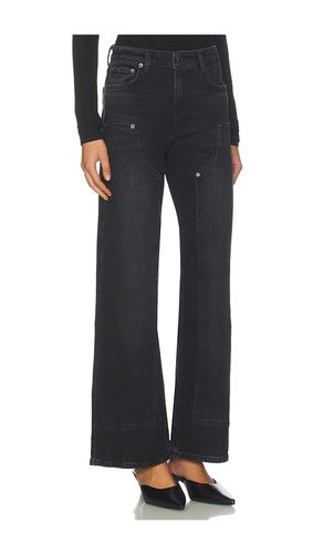 PANTALON GETTY WORKWEAR en . Taille 28. Also en 29, 30 - Rails - Modalova