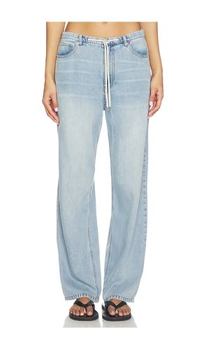 PANTALON NORMANDIE en . Taille 10. Also en 12, 4, 6, 8 - Rails - Modalova