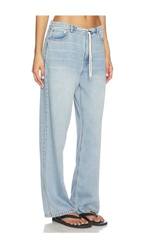 PANTALON NORMANDIE en . Taille 4. Also en 8, 10, 12 - Rails - Modalova