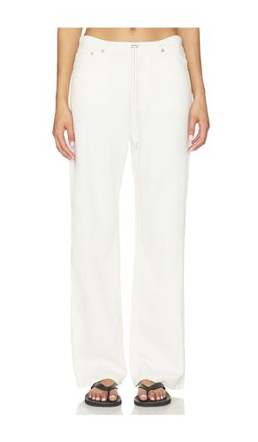 Normandie Pant en . Taille 10. Also en 12, 14, 2, 4, 6, 8 - Rails - Modalova