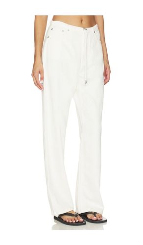 Normandie Pant en . Taille 10. Also en 12, 14, 2, 4, 6, 8 - Rails - Modalova