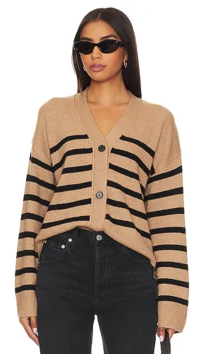 GILET GENEVA in . Size M, XL, XS - Rails - Modalova