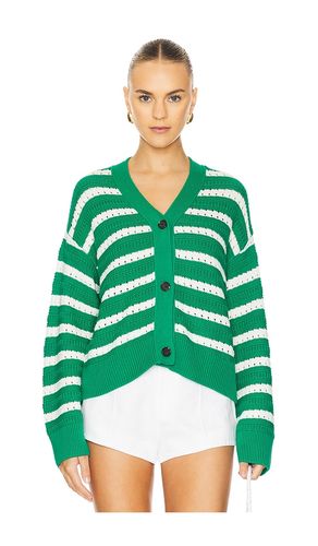 GILET GENEVA in . Size S, XL - Rails - Modalova
