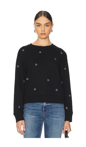 SWEAT RAS DE COU RAMONA in . Size XS, XXS - Rails - Modalova