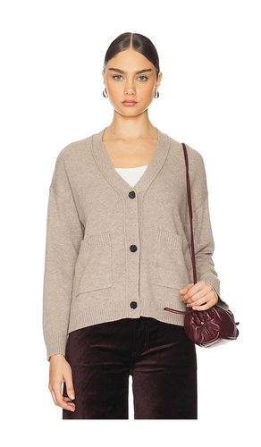GILET LINDI in . Size S, XS - Rails - Modalova