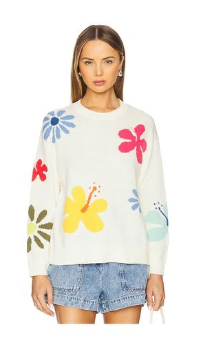 PULL ZOEY in . Size S, XS - Rails - Modalova