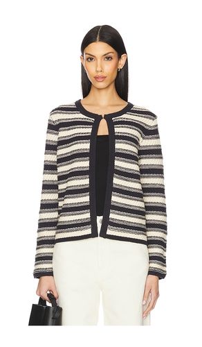 GILET NELLY in ,. Size M, S, XS - Rails - Modalova