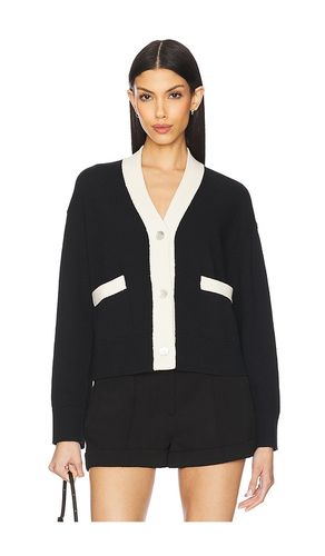 GILET GENEVA en . Taille L. Also en M, S, XL, XS - Rails - Modalova