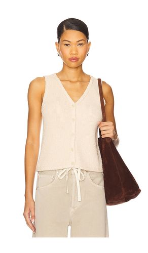 PULL SADE en . Taille L. Also en M, S, XL, XS - Rails - Modalova