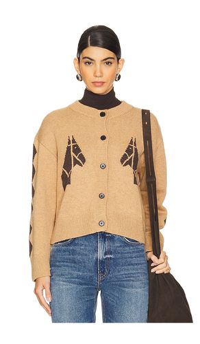 GILET MAVIE in . Size XS - Rails - Modalova