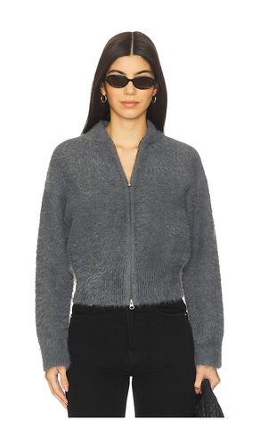 PULL KERRY en . Taille XL. Also en - Rails - Modalova