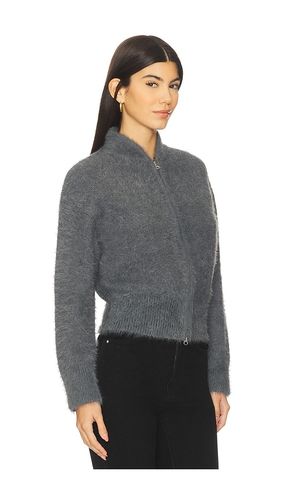 PULL KERRY en . Taille XL. Also en - Rails - Modalova