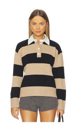 PULL PAXTON en . Taille M. Also en L - Rails - Modalova