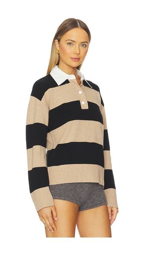 PULL PAXTON en . Taille M. Also en L - Rails - Modalova