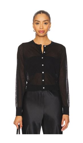 PULL LAKELYN en . Taille M. Also en S, XL, XS - Rails - Modalova