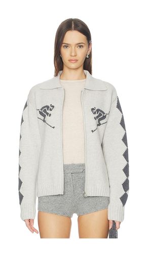 Rhea Sweater en . Taille XS. Also en - Rails - Modalova