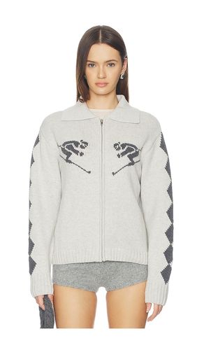 Rhea Sweater en . Taille XL. Also en - Rails - Modalova