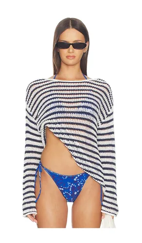 Evangeline Top en . Taille L. Also en M, S, XL, XS - Rails - Modalova