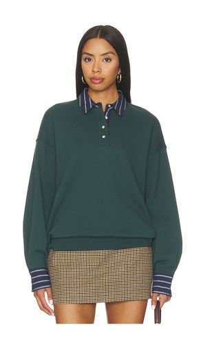 Zavier Top en . Taille S. Also en XS, M, L, XL - Rails - Modalova
