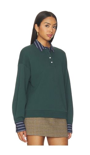 Zavier Top en . Taille L. Also en M, S, XL, XS - Rails - Modalova