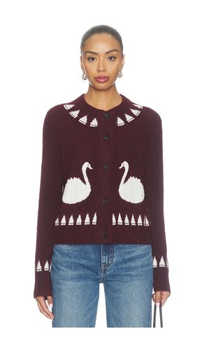GILET MILLIE en . Taille L. Also en M, S, XL, XS - Rails - Modalova