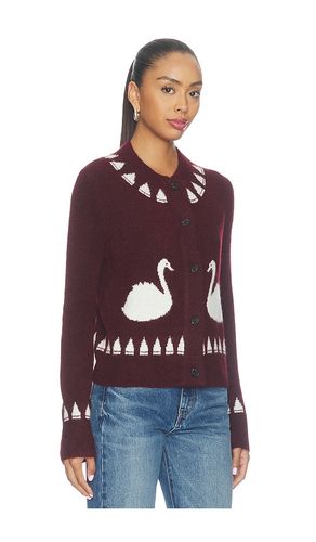 GILET MILLIE en . Taille L. Also en M, S, XL, XS - Rails - Modalova
