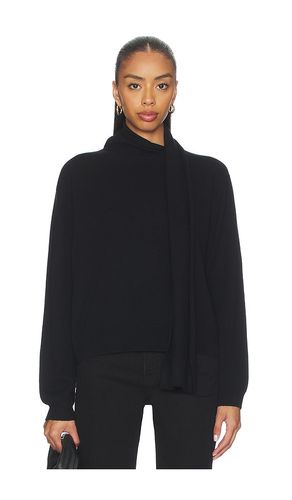 PULL CORTINA en . Taille M. Also en XS - Rails - Modalova