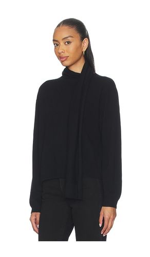 PULL CORTINA en . Taille M. Also en XS - Rails - Modalova